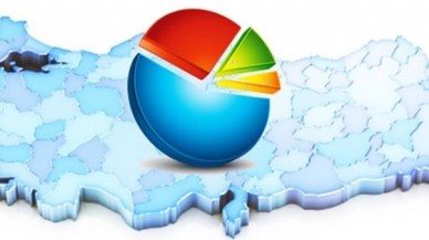 Seçimler için bomba tahmin!