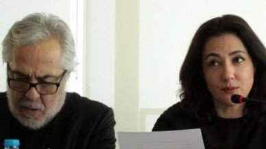 Sandıkları sanatçılar koruyacak