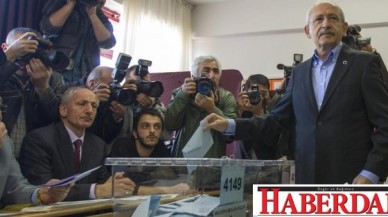 Dananın kuyruğu kopacak