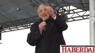 Lütfen oyunuzu kullanın!