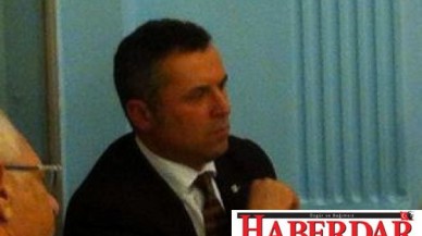 Birliğimiz bizi iktidar yapacak