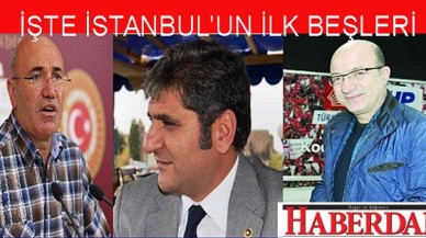 AĞIR TOPLAR TEPETAKLAK