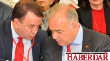 Bana tezgah kurdular