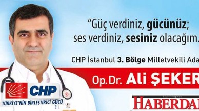 Dar kadrocu anlayış tasfiye edildi