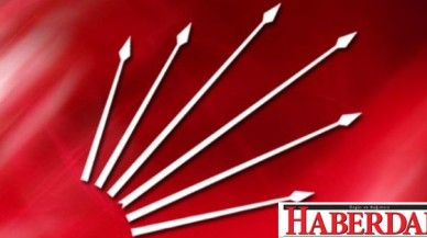 CHP İstanbul ‘değişim’ dedi