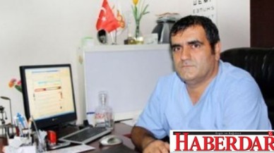 CHP ön seçiminde zafer doktorların