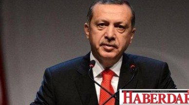 Yüz binlerce insan işsiz kalabilir!