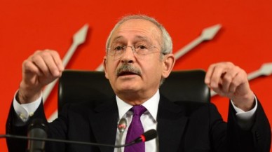 Kontenjan savaşı başladı