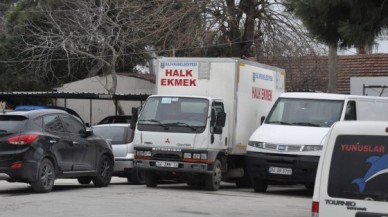 SİLİVRİ BELEDİYESİNE HACİZ ŞOKU!