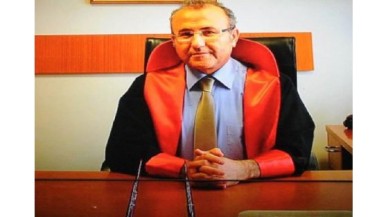 "Savcı Kirazda 10 kurşun yarası tespit edildi" iddiası yalanlandı