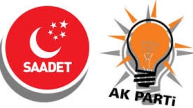 SPye ittifak teklifi