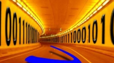 Yasaklı sitelere nasıl girilir...