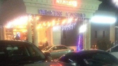 Doğrul’dan Işıklar’a imalı paylaşım!