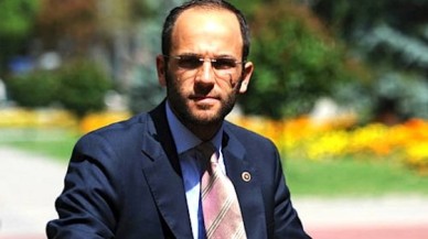 Faik Tunay’a yer nasıl olmaz...!