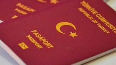 Fransadan Türkiyeye vize müjdesi