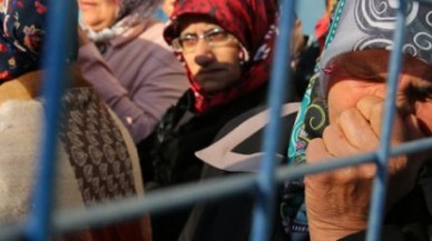 Soma Davasında flaş karar