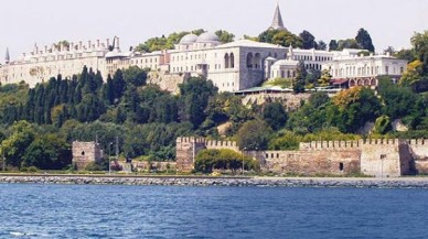 İstanbul surları 1453’teki ihtişamına geri dönüyor