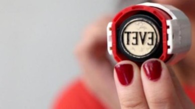 73 milyon oy pusulası basılacak