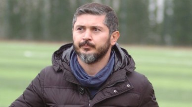 Mustafa Küçük ile, dobra dobra