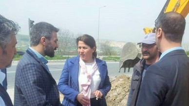 Akgün’ün ne yapacağını merak ediyoruz!