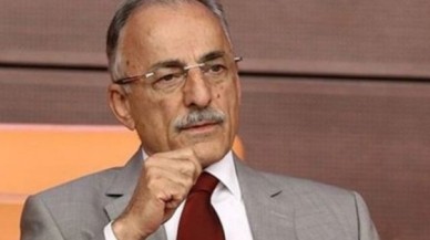 CHPden geliri olmayan aileye 720 TL