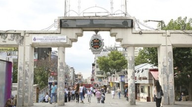 İstanbula 6 yeni miting alanı