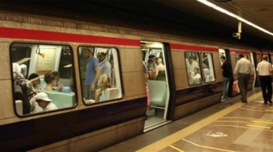 İstanbula 4 Yeni Metro Hattı Geliyor