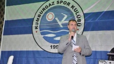 Söz uçtu moloz kaldı