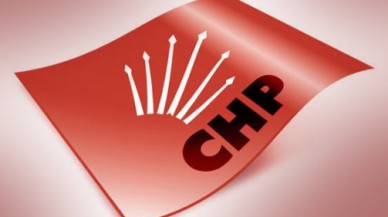 AK Parti Koalisyon İçin Kapıyı Çalacak