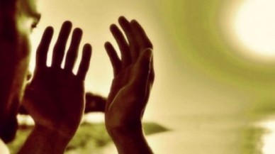 Regaib Kandili bugün