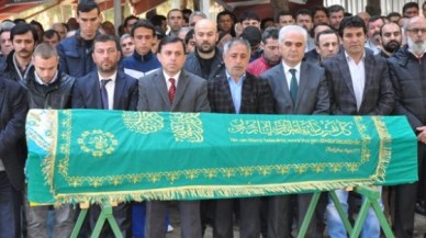 ÜMREYE GİTMEK İSTEYEN KARABULUT, HAKKA YÜRÜDÜ