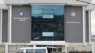 CHPli belediyeden Alevileri sevindirecek yatırım