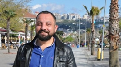 Ya popçu ya topçu olacaksın!