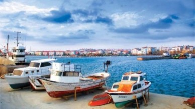 Yaşam Kalitesi en yüksek ilçeler