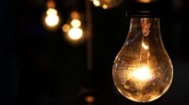 İstanbulda 11 İlçede Elektrik Kesintisi