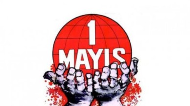 İl il 1 Mayıs programı