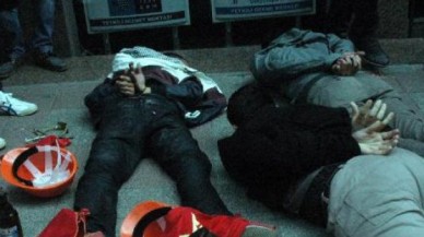 İstanbulda gözaltı sayısı 245i geçti