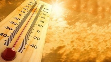 Yeni haftada kavrulacağız