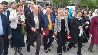 Deniz suyundan içme suyu üreteceğiz