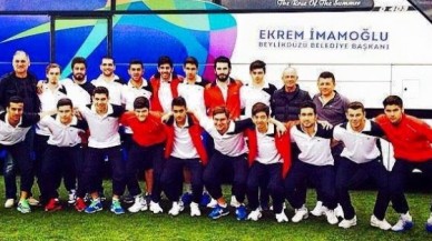 Gürpınarspor, Kocaeli’de ‘Altın’ buldu: 5-2