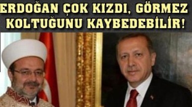 Fuat Avniden bomba iddia