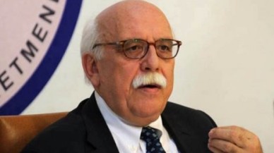 Bakandan Cemaat dershanelerine şok