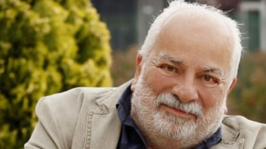 Zeki Alasya Hayatını Kaybetti