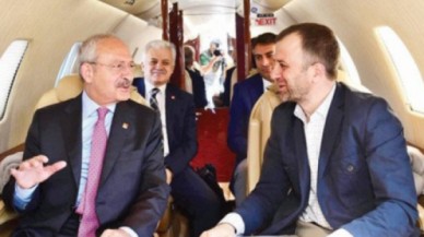 Kılıçdaroğlu: Duyduğum En Ayıp Soru