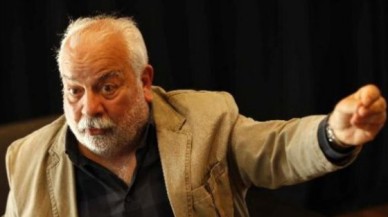 Zeki Alasya yarın sonsuzluğa uğurlanacak