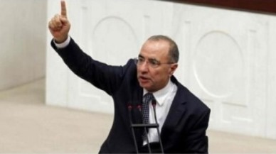 CHPli Aslanoğlu anılacak