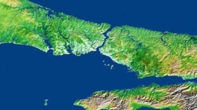 Deprem uzmanından Marmara uyarısı