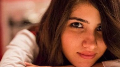 Özgecanın katili linç edildi iddiası