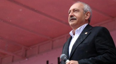 Kılıçdaroğlu: Bize Gelen Anketlerde HDP Barajı Aşıyor