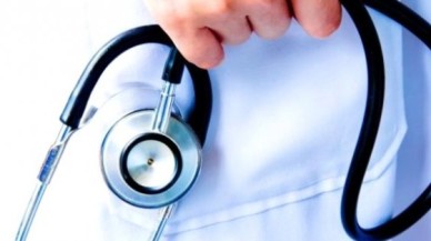 Aile Hekimleri, 6 Gün Boyunca Hizmet Vermeyecek!